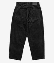Wasted Paris Corduroy Casper Jeans (black)
