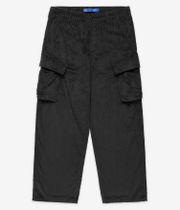DC Burough Baggy Pants (pirate black)