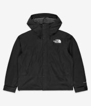 The North Face Dryvent Mono Mountain Chaqueta (tnf black)