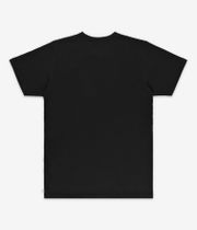 Anuell Sculler T-Shirty (black)