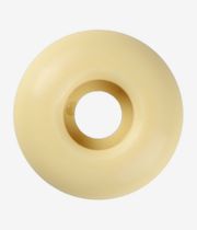 skatedeluxe Plague Classic ADV Wheels (natural) 52mm 100A 4 Pack