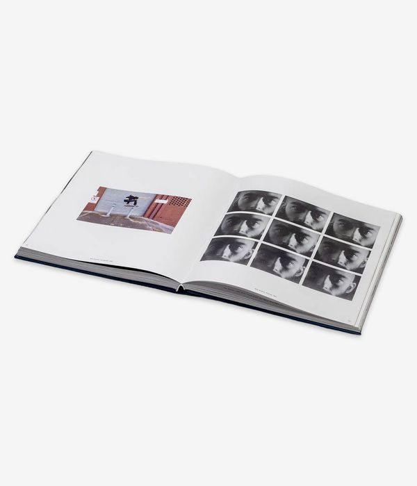 Buch div. Pause Chris Middlebrook Libro