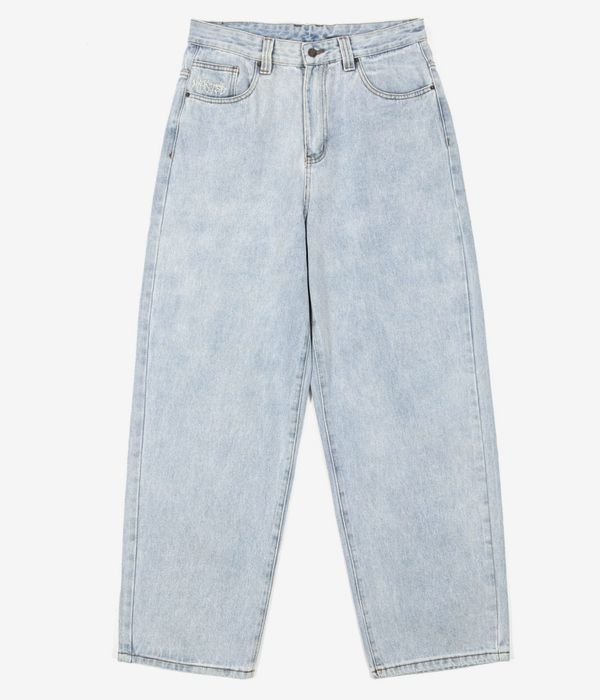 Wasted Paris Casper Feeler Jeans (light blue)