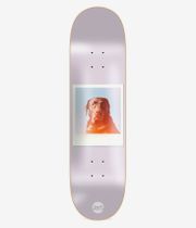 Jart Instant Film 8.375" Tavola da skateboard (multi)