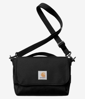 Carhartt WIP Kyle Shoulder Tasche (black)