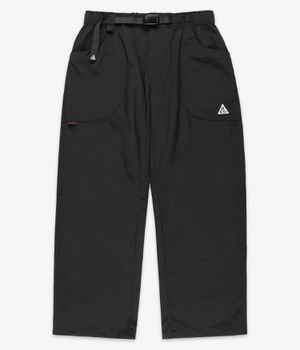 Nike ACG Dolomiti Hose (black summit white)