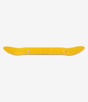 Baker Beasley King Scooby 8.25" Skateboard Deck (multi)