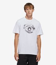 adidas SKT Eye GRT T-Shirt (white)