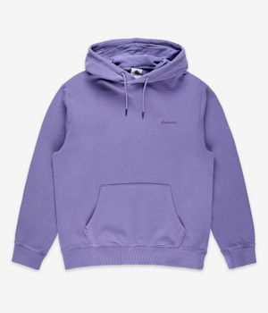 Element Cornell 3.0 Hoodie (veronica)