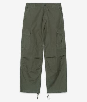 Carhartt WIP OG Cargo Pant Columbia Pants (cypress stone washed)