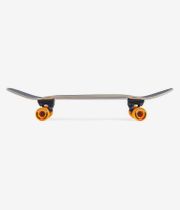Landyachtz Raft 32.5" (82.5cm) Cruiser (trought)