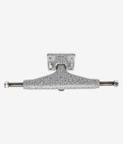 Thunder 147 Lights Pearl Edition Eje (stone vein) 8"