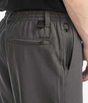 Volcom Skate Vitals Axel EW Hybrid 21 Shorts (storm cloud)