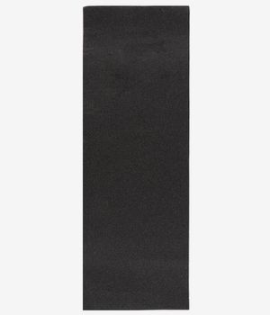 Jessup Ultra 12" Papier Grip do Deskorolki (black)
