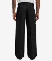 Dickies 247 Loose Work Hose (black)