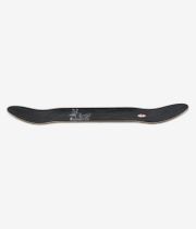 Krooked Knox Angel 8.5" Tavola da skateboard (multi)