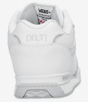 Vans Rowley XLT Shoes (white light grey)
