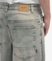 REELL Giant Jeans (dune)