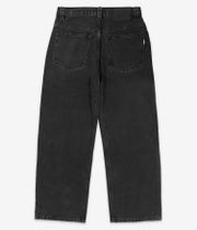 Wasted Paris Casper Feeler Jeans (black)