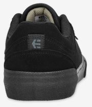 Etnies Joslin Vulc Shoes (black black)
