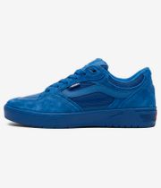 Vans Skate Rowan Z3 Schuh (classic blue)