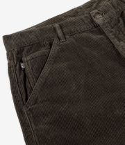 Antix Atlas Corduroy Pants (forest)