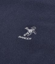 Dancer OG Logo Sweater (navy)
