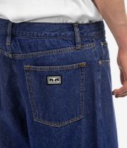 Obey Emerson Jeans (stone washed)