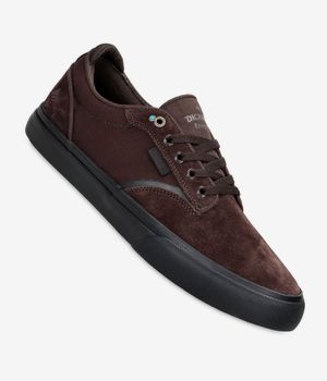 Emerica Dickson Scarpa (chocolate)