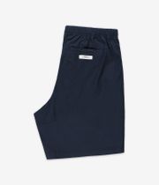 Element Chillin Travel Shorts (blue nights)