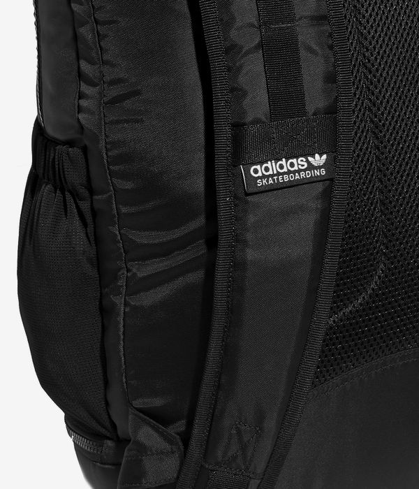adidas Skate Rucksack (black)
