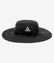 Nike ACG Apex Chapeau (black)