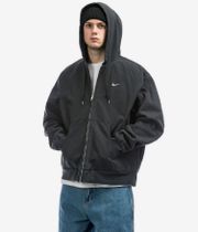 Nike SB Padded Jacket (off noir)