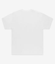 GX1000 Joyride T-Shirty (white)