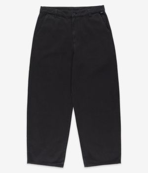 Antix Sinica Chino Pantalons (black)