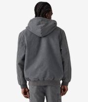 Levi's Potrero Denim Jacke (duo fade periscope)