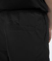 Carhartt WIP Irwin Pant Poplin Pantaloni (black)