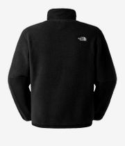 The North Face Yumiori Jacket (tnf black)
