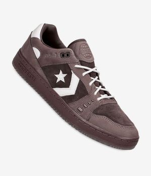 Converse CONS AS-1 Pro Schuh (walnut slate black white)