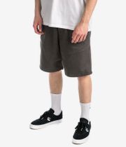 REELL Reflex Lazy Shorts (olive)