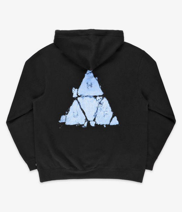 Huf prism tt hoodie online