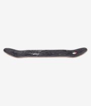 RASSVET | PACCBET Gilette Pro 8.25" Planche de skateboard (multi)