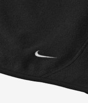 Nike ACG Wolf Tree Full Zip-Hoodie (black anthracite summit)