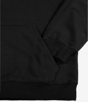 Volcom Featured Artist Rygalski Hoodie (black)