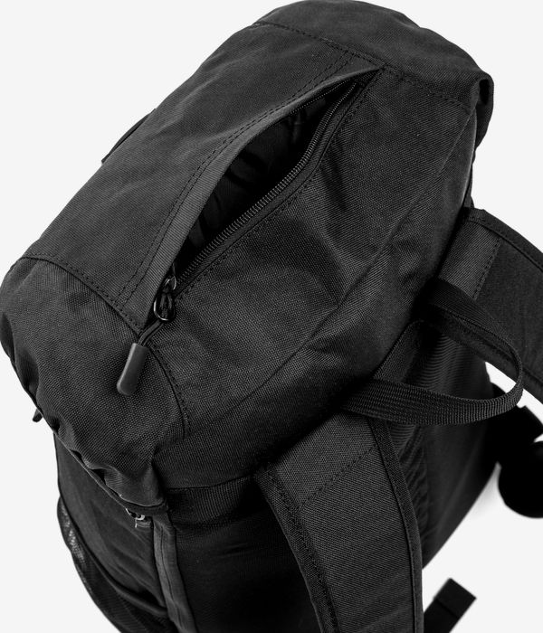 skatedeluxe Transition Plecak 33L (black)