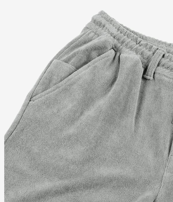 REELL Soft Shorts (shadow green)