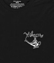 Volcom Gonymagic BSC T-Shirt (black)