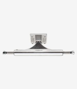 Slappy ST1 Inverted Hollow Ultra Low 8.75 Truck (polished) 8.75"