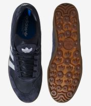 adidas Skateboarding Aloha Super Schuh (legink sky gum)