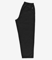 Polar Surf Pantalones (black)